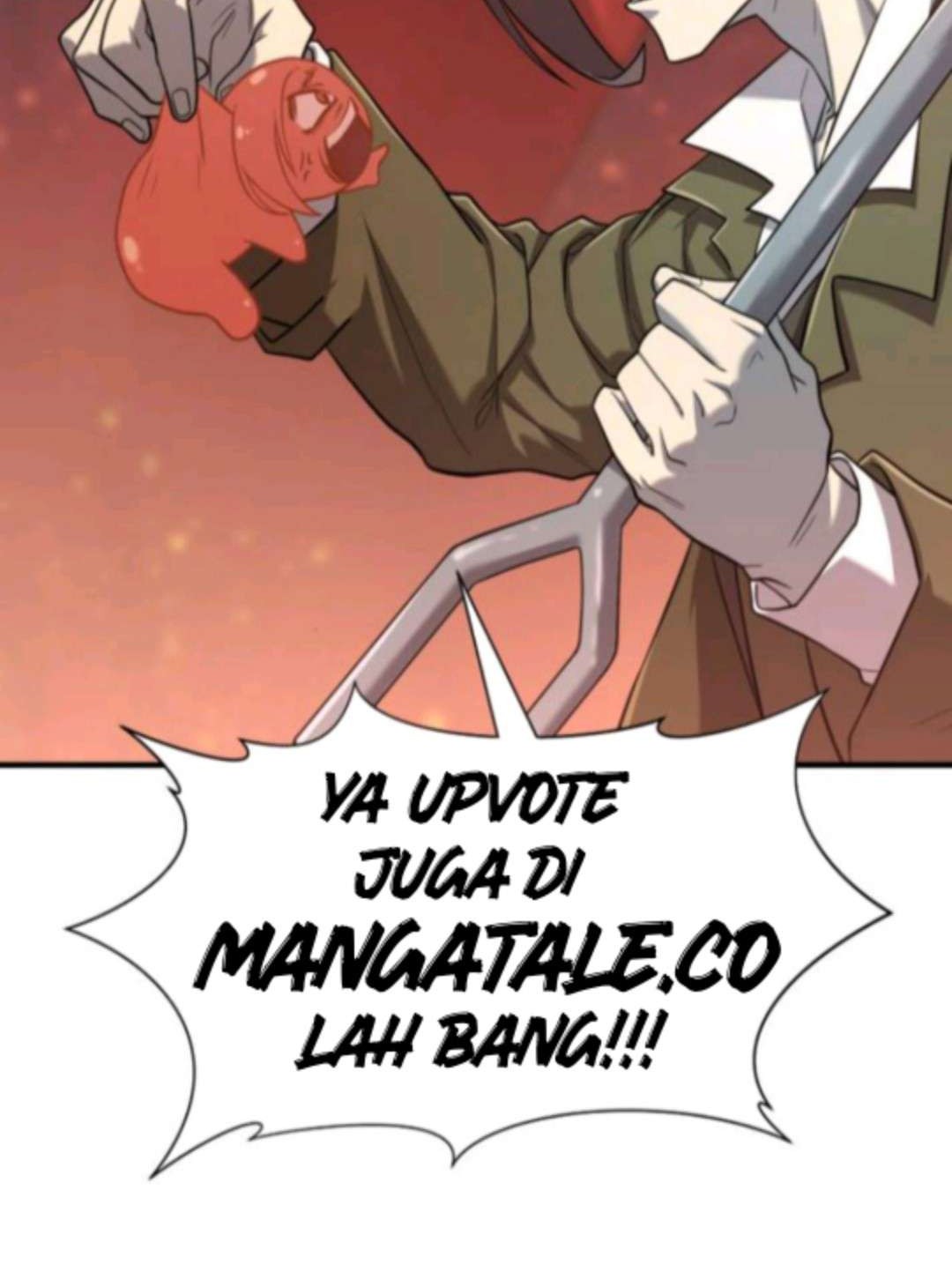 The Count’s Youngest Son Is A Player! Chapter 70 Gambar 58