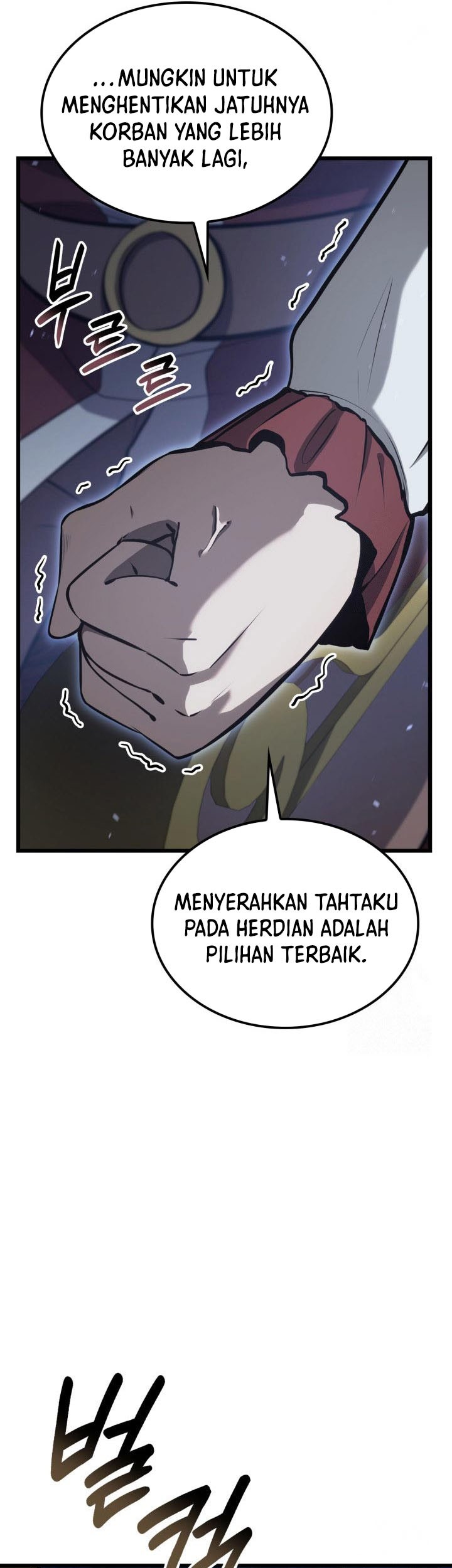 The Count’s Youngest Son Is A Player! Chapter 70 Gambar 6