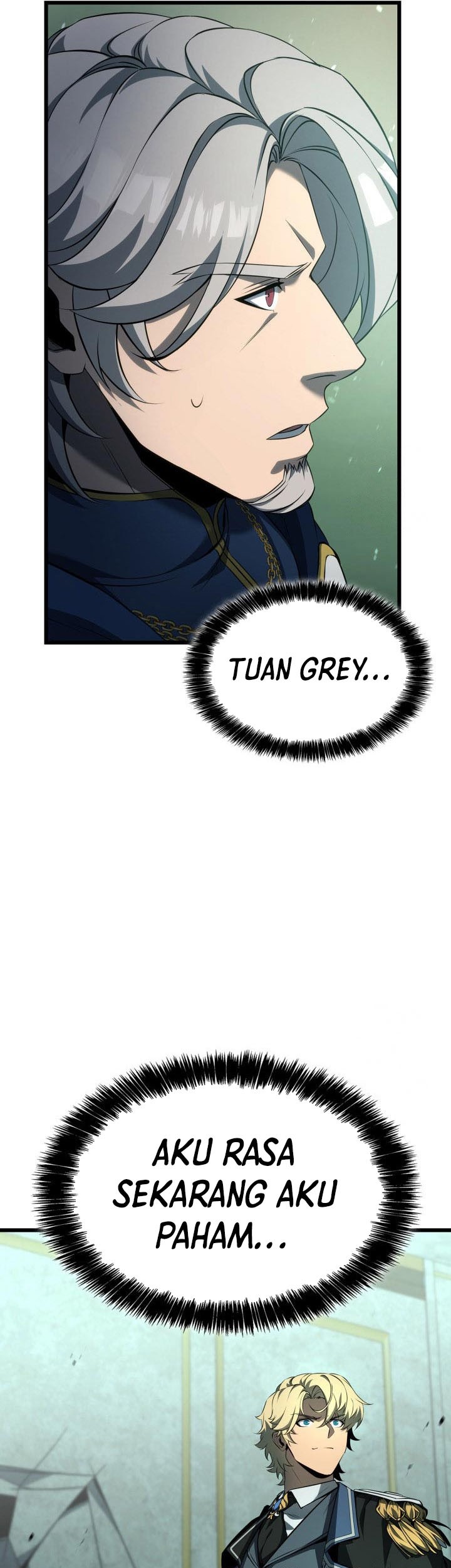 The Count’s Youngest Son Is A Player! Chapter 70 Gambar 26