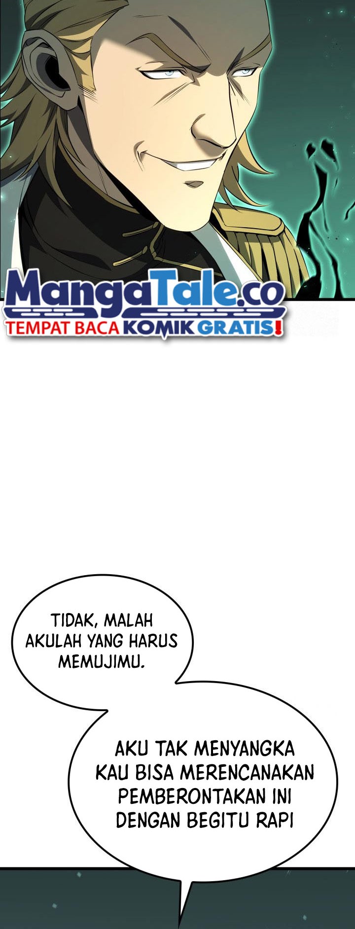 The Count’s Youngest Son Is A Player! Chapter 70 Gambar 29