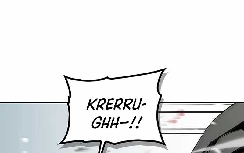 Martial Wild West Chapter 44 Gambar 28