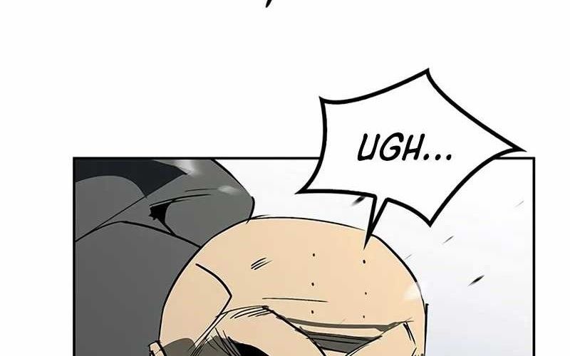 Martial Wild West Chapter 44 Gambar 30