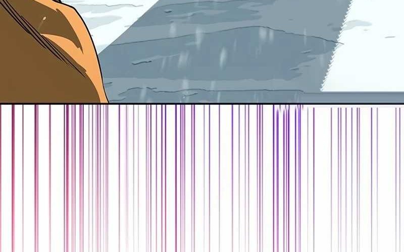 Martial Wild West Chapter 44 Gambar 32