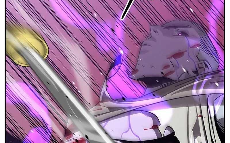 Martial Wild West Chapter 44 Gambar 34