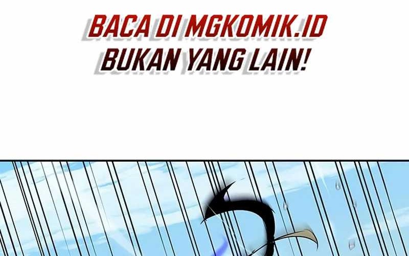 Martial Wild West Chapter 44 Gambar 36