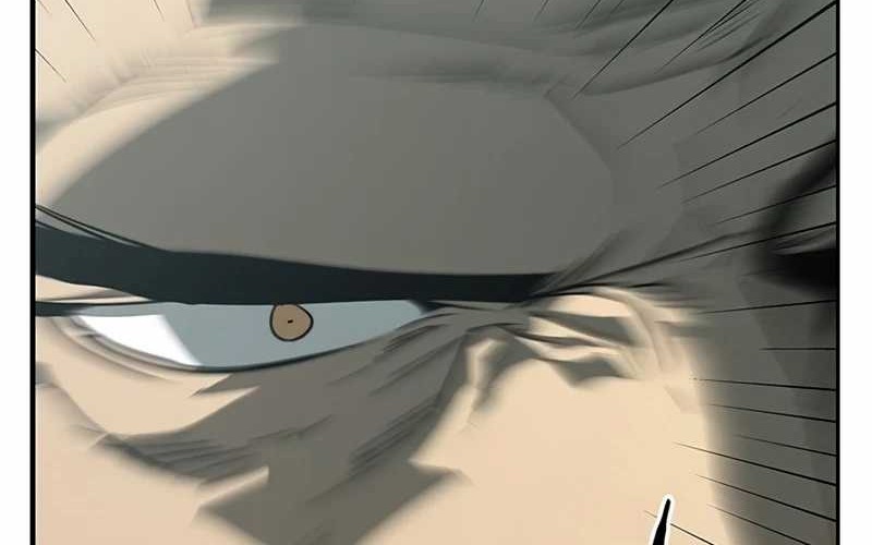 Martial Wild West Chapter 44 Gambar 22