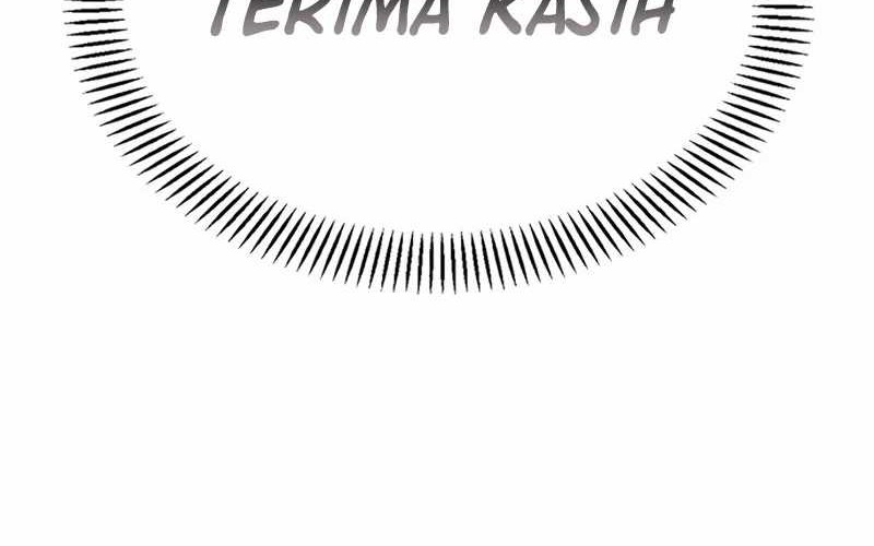 Martial Wild West Chapter 44 Gambar 24