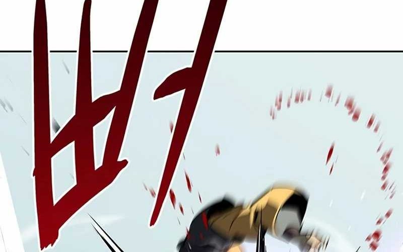 Martial Wild West Chapter 44 Gambar 26