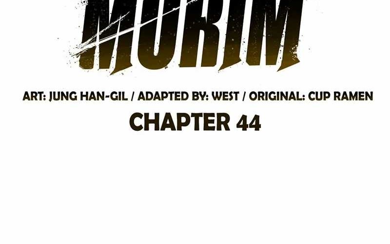 Manhua Martial Wild West Chapter 44 gambar nomor 2