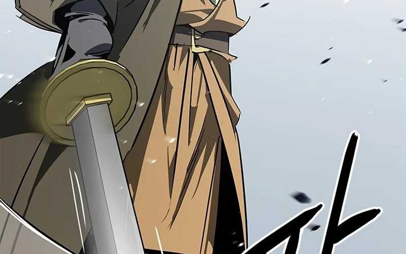 Martial Wild West Chapter 44 Gambar 48