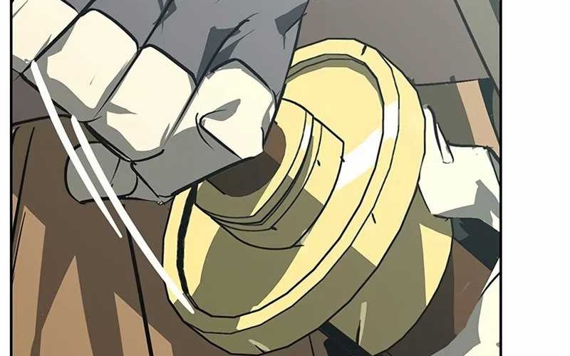 Martial Wild West Chapter 44 Gambar 50