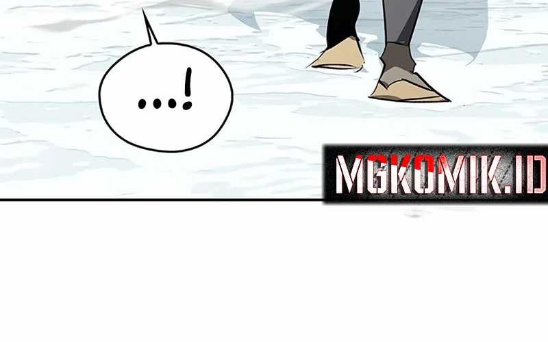 Martial Wild West Chapter 44 Gambar 52