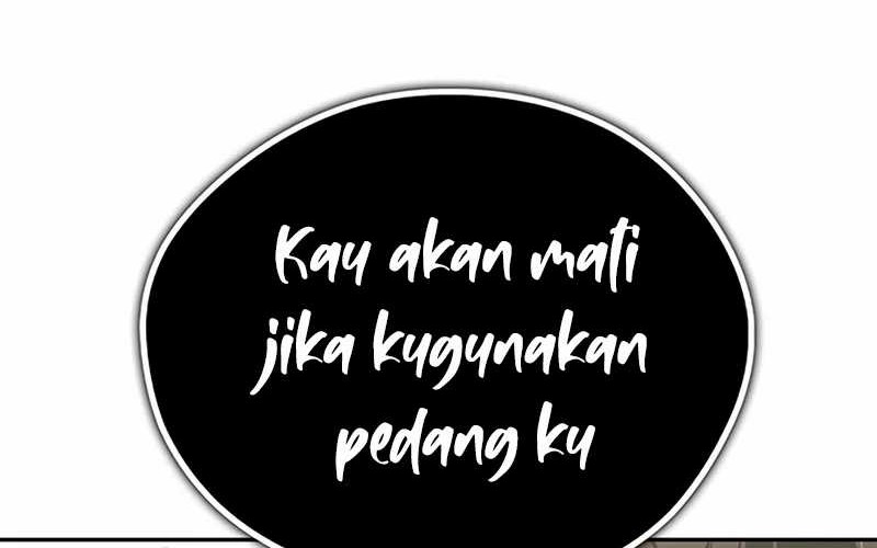 Martial Wild West Chapter 44 Gambar 54