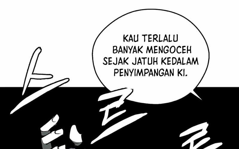 Martial Wild West Chapter 44 Gambar 58