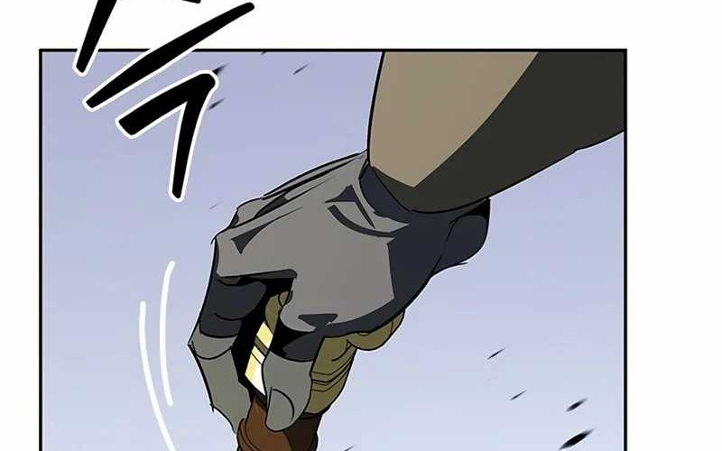 Martial Wild West Chapter 44 Gambar 40