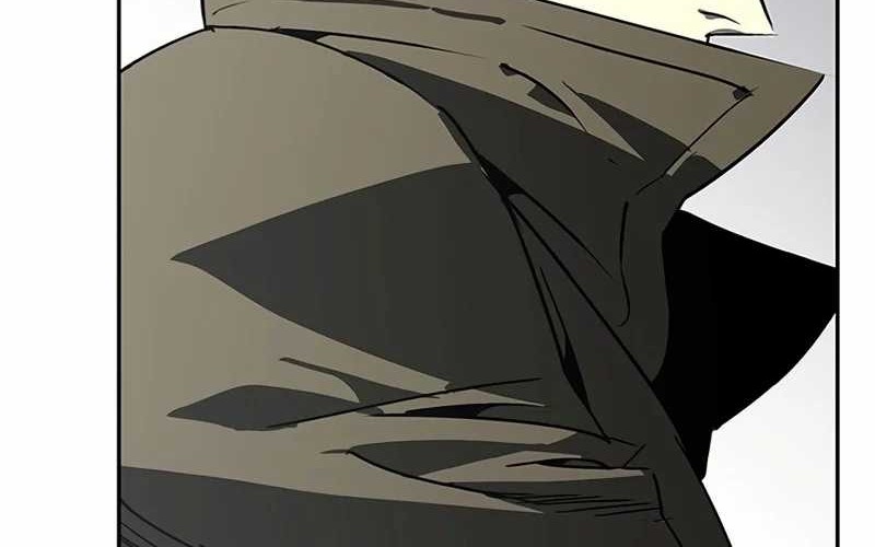 Martial Wild West Chapter 44 Gambar 44