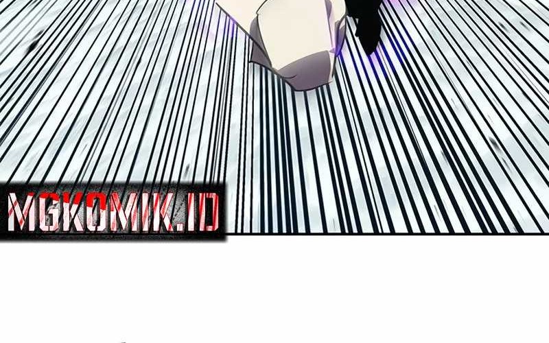 Martial Wild West Chapter 44 Gambar 76