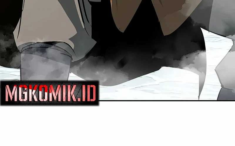 Martial Wild West Chapter 44 Gambar 60