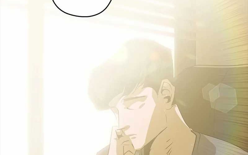 Martial Wild West Chapter 44 Gambar 64