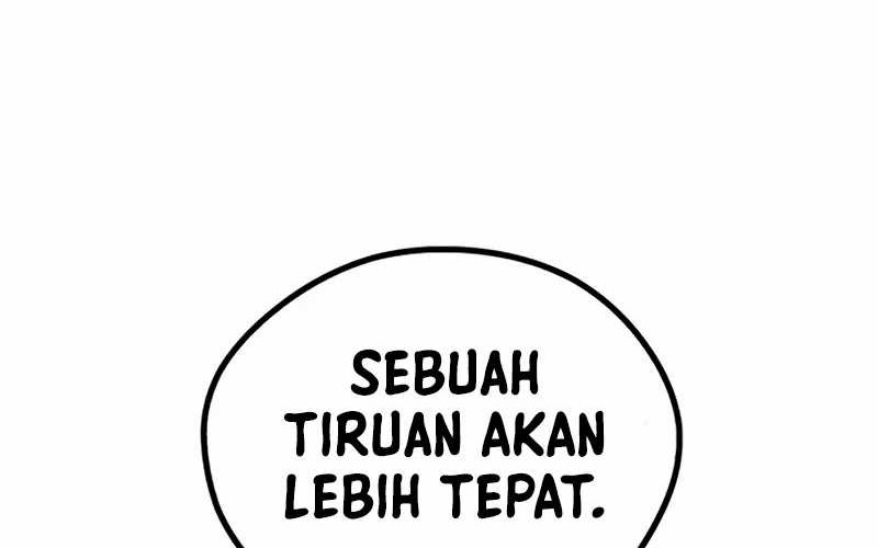 Martial Wild West Chapter 44 Gambar 66