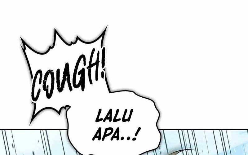 Martial Wild West Chapter 44 Gambar 6