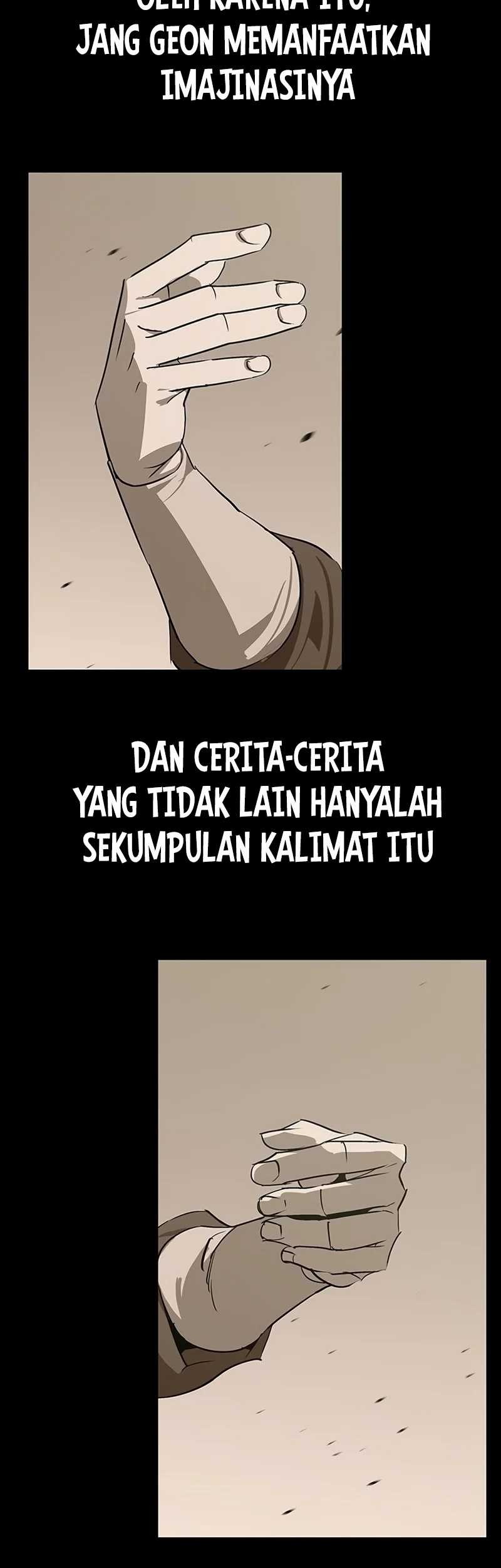 Martial Wild West Chapter 44 Gambar 89