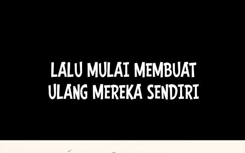 Martial Wild West Chapter 44 Gambar 90