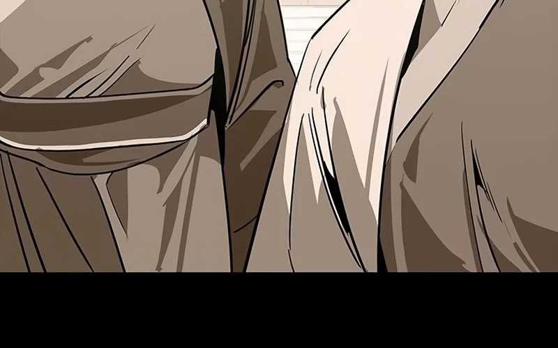 Martial Wild West Chapter 44 Gambar 92