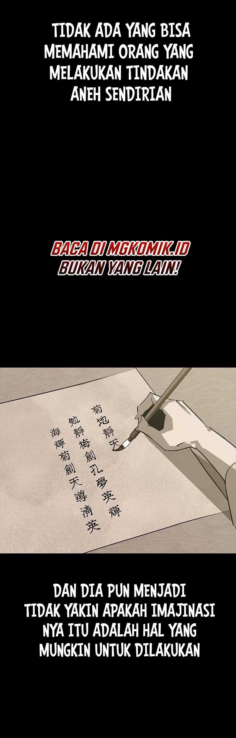 Martial Wild West Chapter 44 Gambar 93