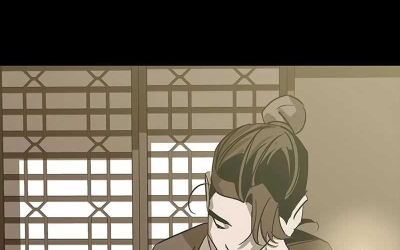 Martial Wild West Chapter 44 Gambar 94