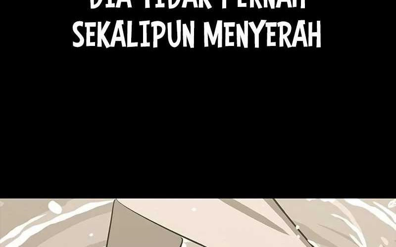 Martial Wild West Chapter 44 Gambar 98