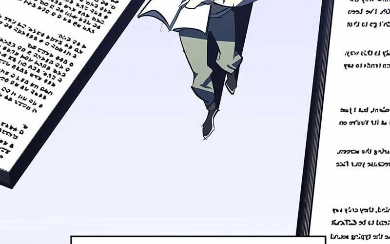 Martial Wild West Chapter 44 Gambar 80