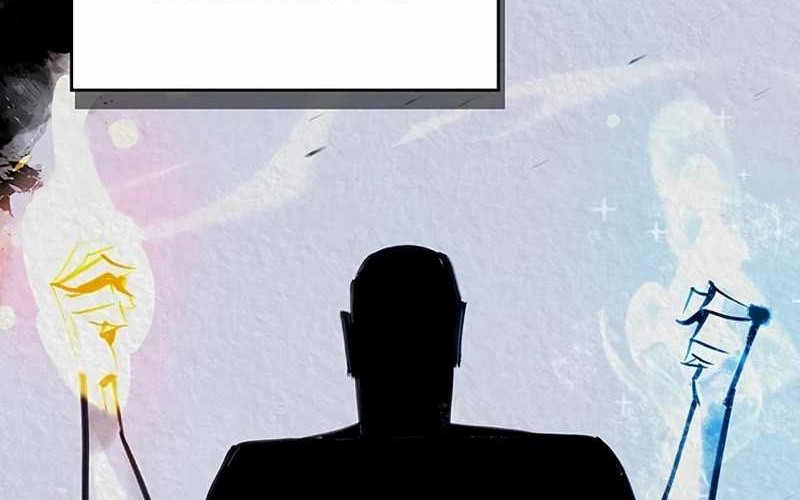 Martial Wild West Chapter 44 Gambar 82