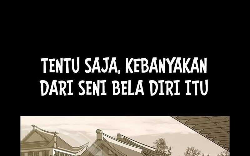 Martial Wild West Chapter 44 Gambar 84