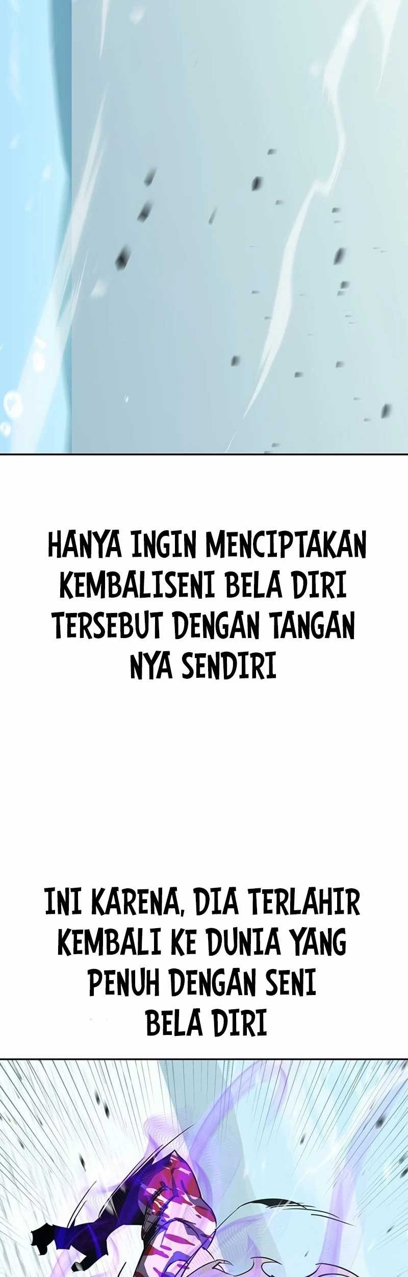 Martial Wild West Chapter 44 Gambar 107