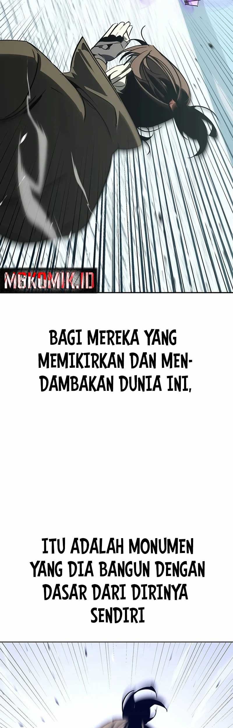 Martial Wild West Chapter 44 Gambar 109