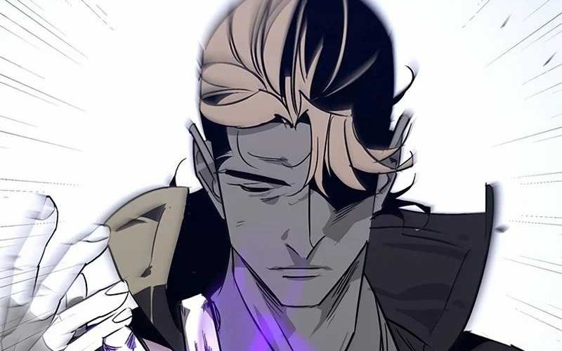 Martial Wild West Chapter 44 Gambar 110