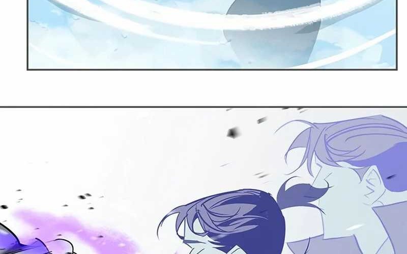 Martial Wild West Chapter 44 Gambar 112