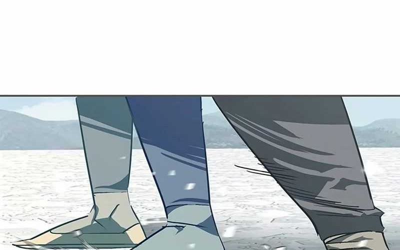 Martial Wild West Chapter 44 Gambar 116