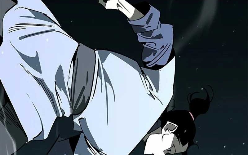 Martial Wild West Chapter 44 Gambar 100