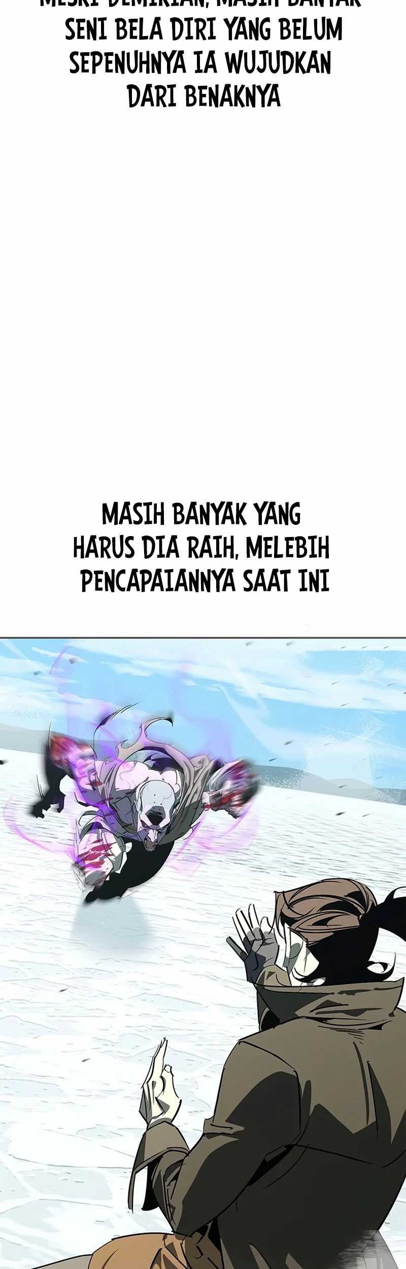 Martial Wild West Chapter 44 Gambar 103