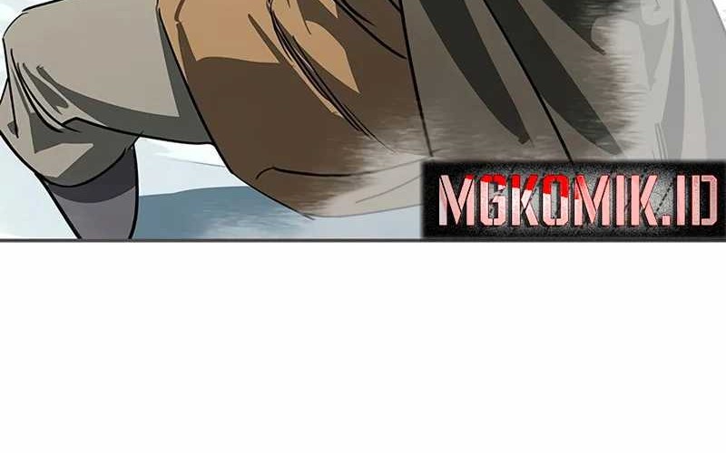 Martial Wild West Chapter 44 Gambar 104