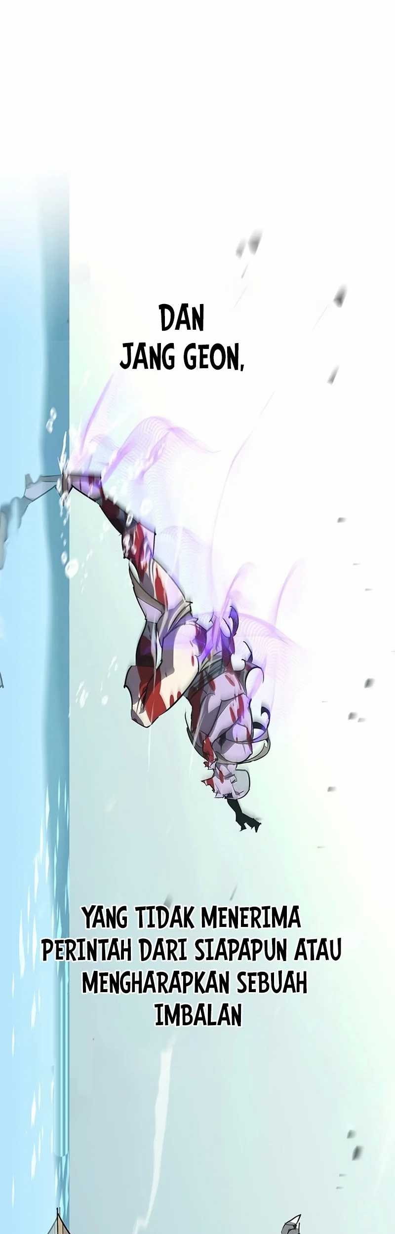 Martial Wild West Chapter 44 Gambar 105