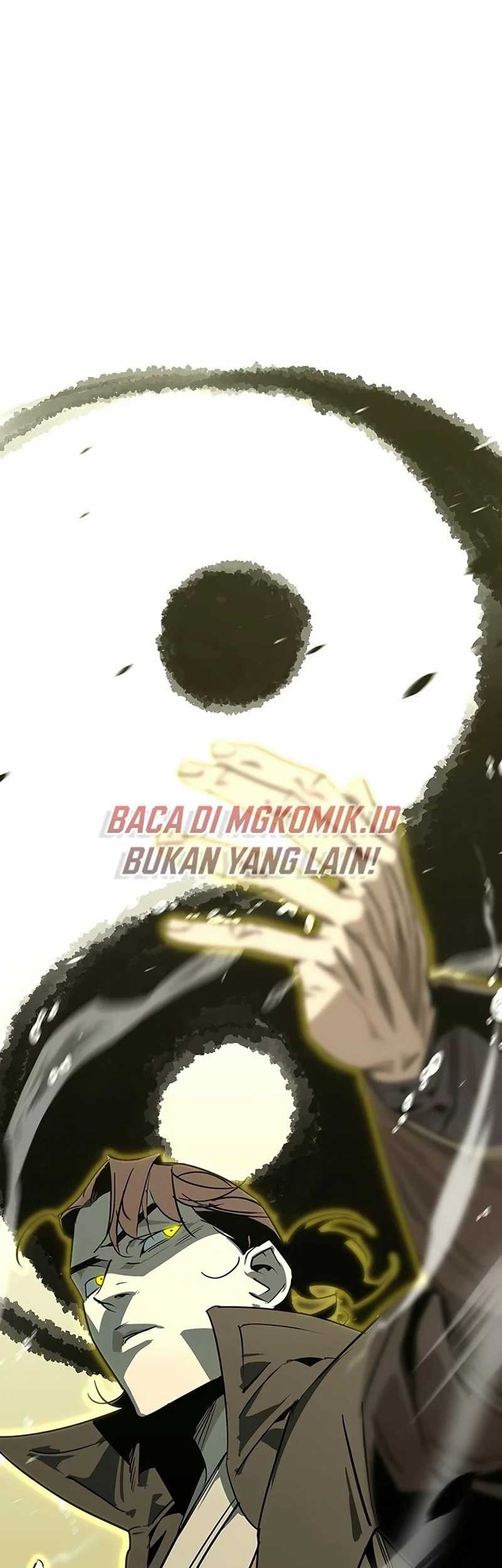 Martial Wild West Chapter 44 Gambar 127