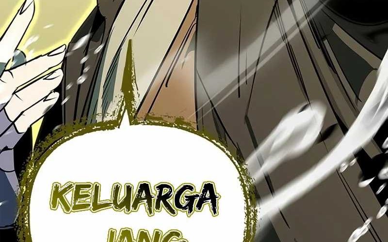 Martial Wild West Chapter 44 Gambar 128