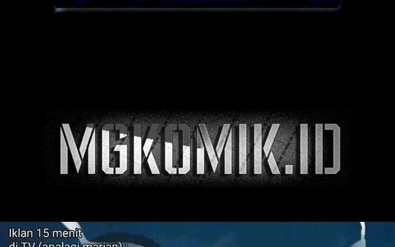 Martial Wild West Chapter 44 Gambar 130