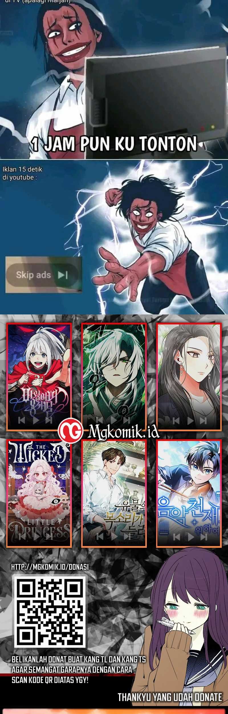 Martial Wild West Chapter 44 Gambar 131