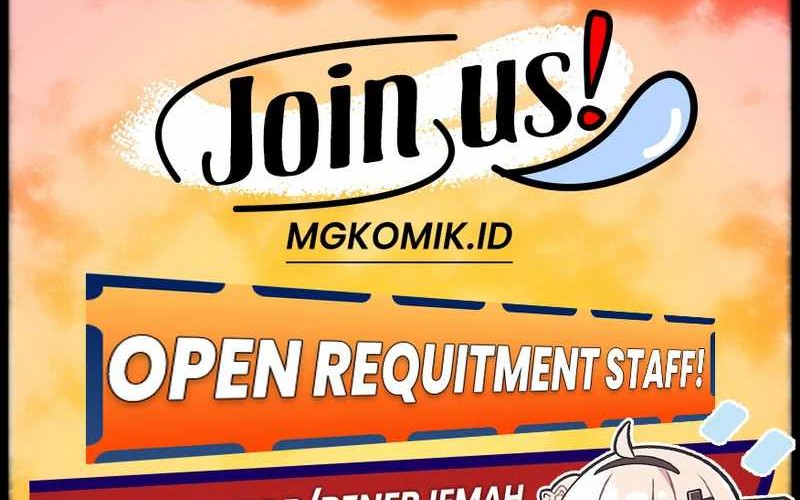 Martial Wild West Chapter 44 Gambar 132