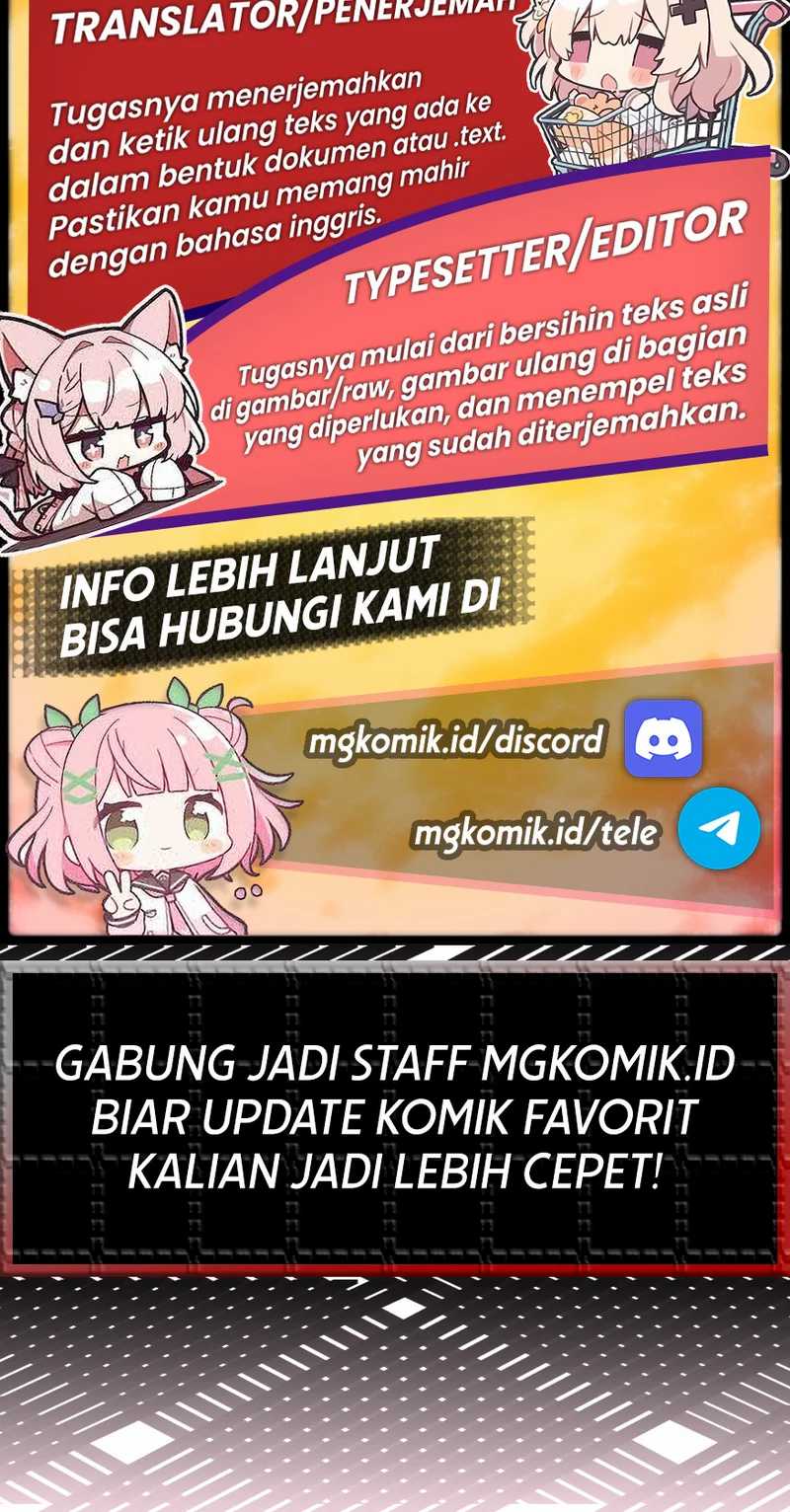 Martial Wild West Chapter 44 Gambar 133