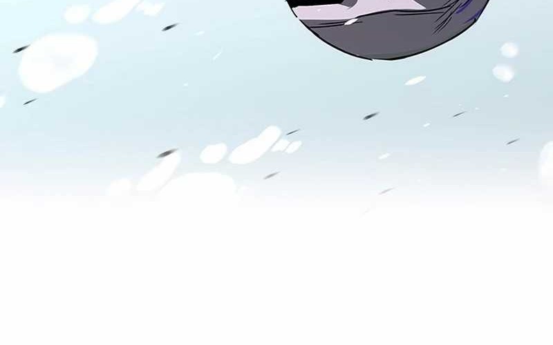 Martial Wild West Chapter 44 Gambar 120